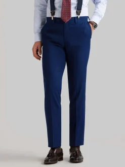 Discount PANTALON BIRDEYE Hombre Trajes|Trajes