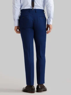 Discount PANTALON BIRDEYE Hombre Trajes|Trajes