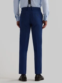 PANTALON BIRDEYE Hombre Trajes|Trajes
