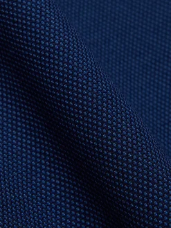 PANTALON BIRDEYE Hombre Trajes|Trajes