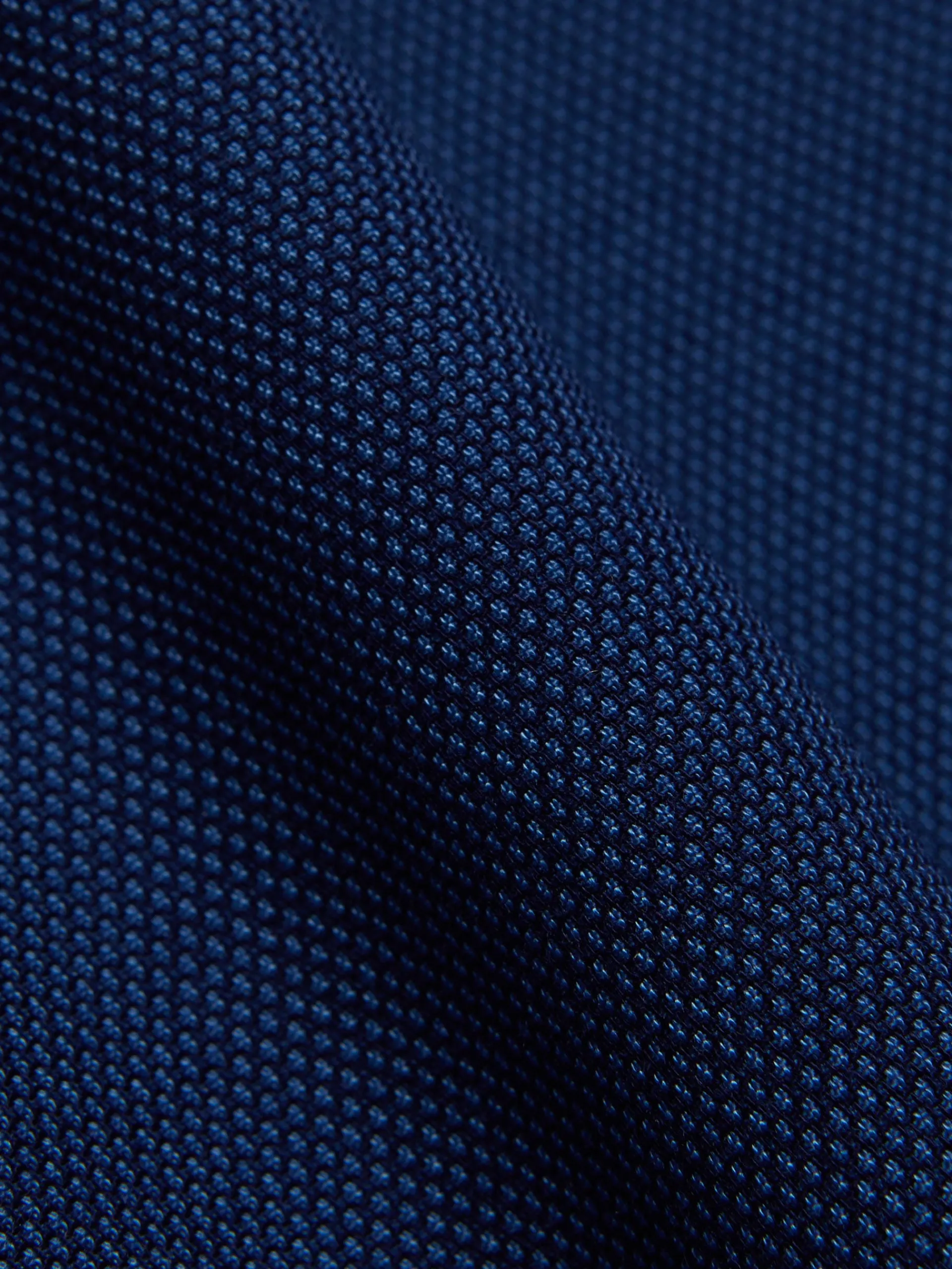 PANTALON BIRDEYE Hombre Trajes|Trajes