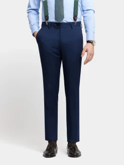 PANTALON BIRDEYE Hombre Trajes|Trajes