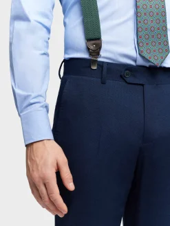 PANTALON BIRDEYE Hombre Trajes|Trajes