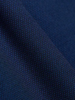 PANTALON BIRDEYE Hombre Trajes|Trajes