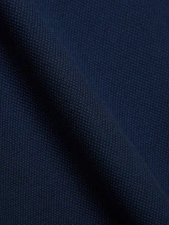 Outlet PANTALON BIRDEYE Hombre Trajes|Trajes