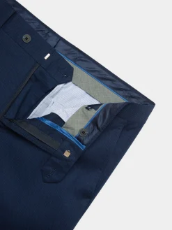 Outlet PANTALON BIRDEYE Hombre Trajes|Trajes