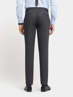 Sale PANTALON BIRDEYE Hombre Trajes|Trajes