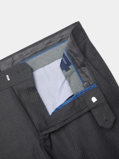 Sale PANTALON BIRDEYE Hombre Trajes|Trajes