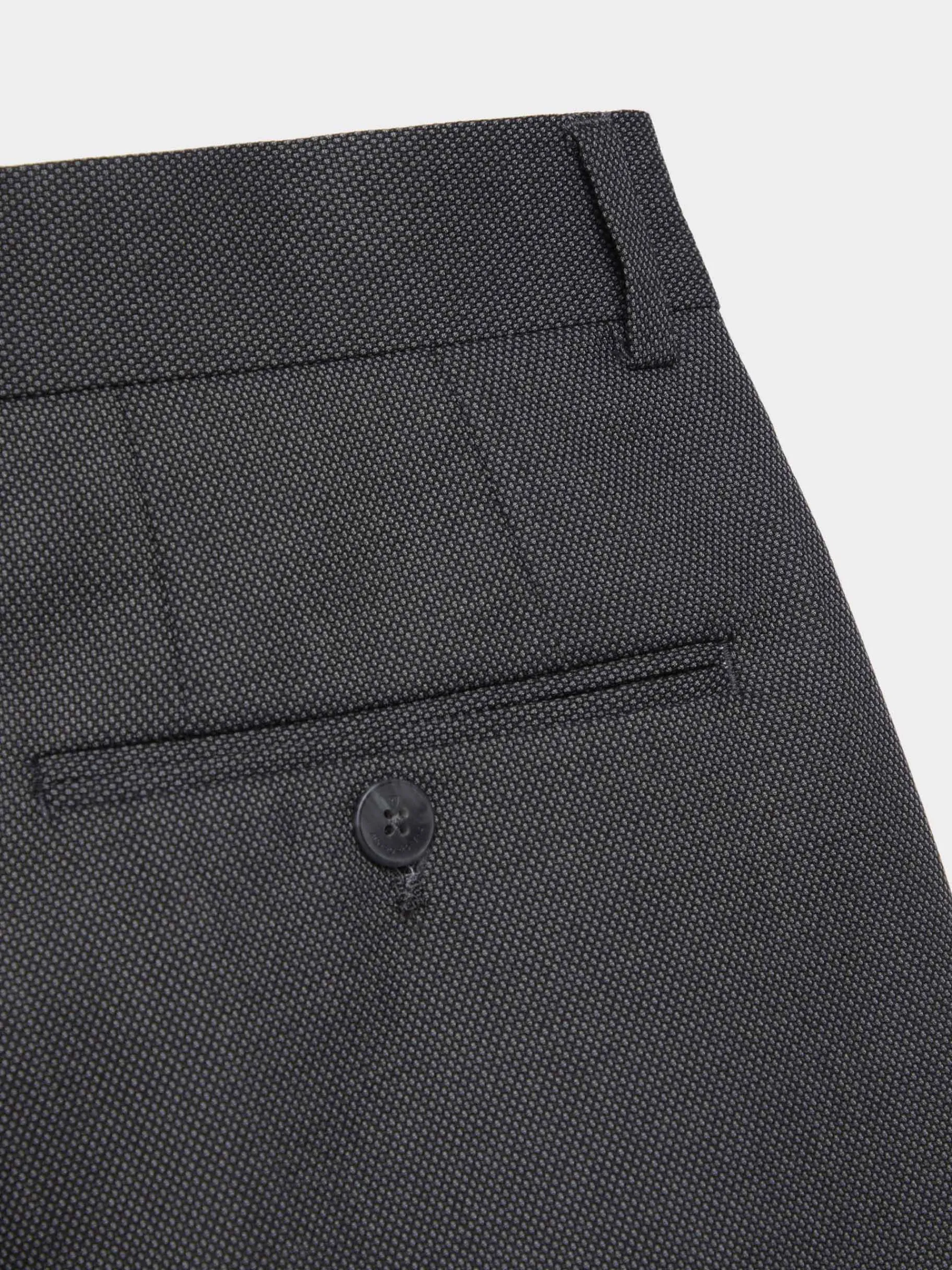 Sale PANTALON BIRDEYE Hombre Trajes|Trajes