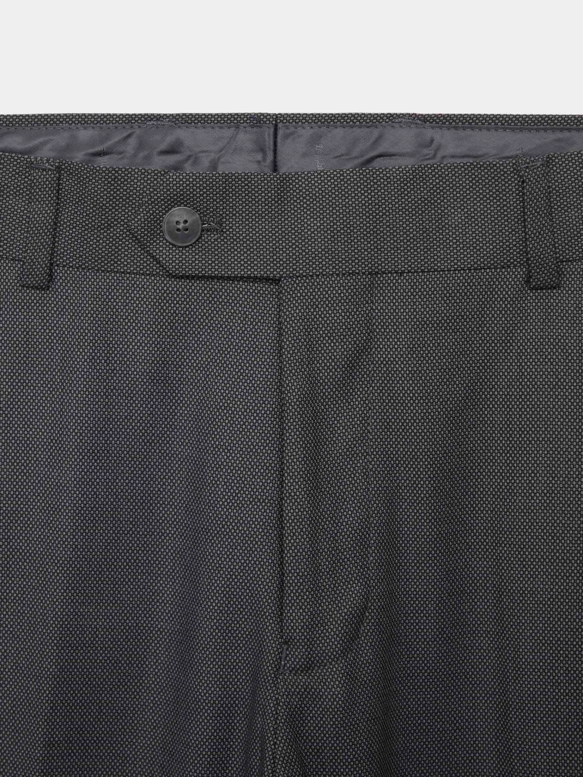 Sale PANTALON BIRDEYE Hombre Trajes|Trajes