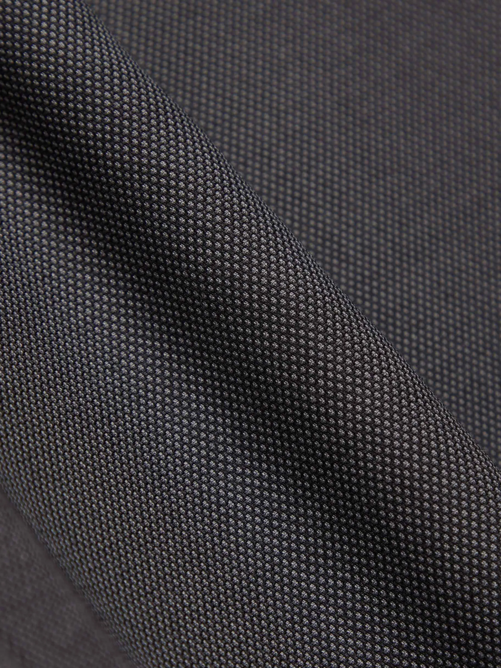 Sale PANTALON BIRDEYE Hombre Trajes|Trajes