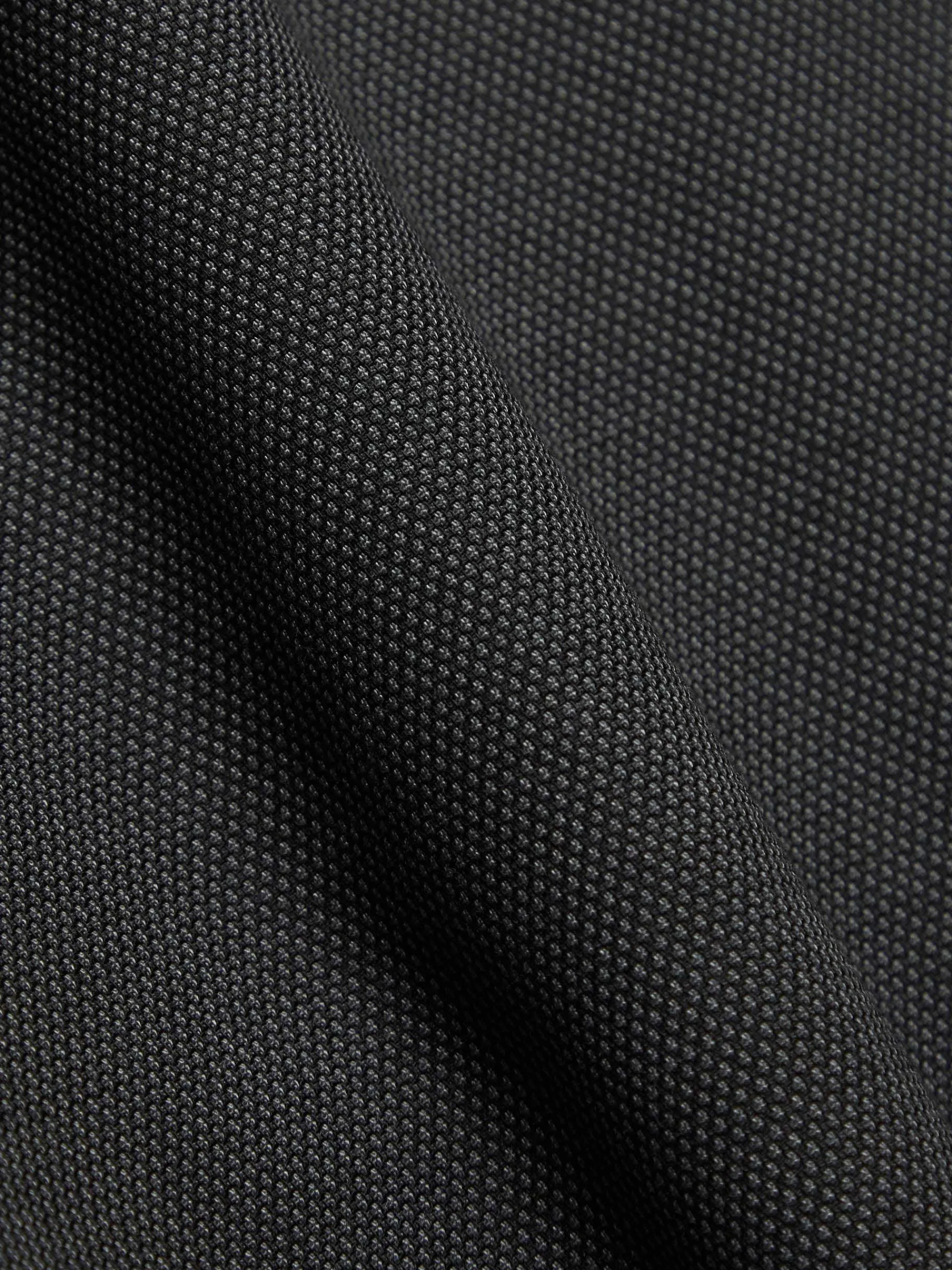 Best PANTALON BIRDEYE Hombre Trajes|Trajes