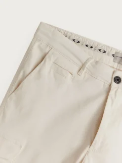 PANTALON BUFFALO Hombre Cargo