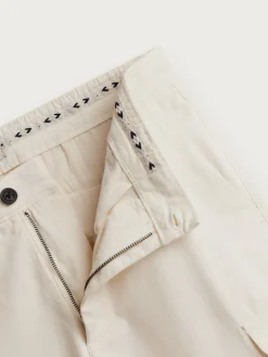 PANTALON BUFFALO Hombre Cargo