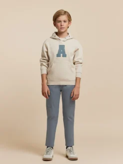 Outlet PANTALON BUFFALO KIDS Pantalones