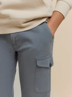 Outlet PANTALON BUFFALO KIDS Pantalones