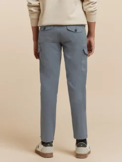 Outlet PANTALON BUFFALO KIDS Pantalones