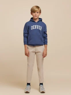 New PANTALON BUFFALO KIDS Pantalones