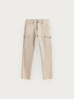 New PANTALON BUFFALO KIDS Pantalones