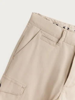New PANTALON BUFFALO KIDS Pantalones