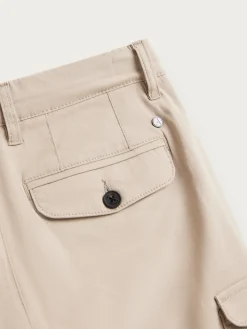 New PANTALON BUFFALO KIDS Pantalones