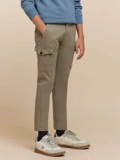 Online PANTALON BUFFALO KIDS Pantalones