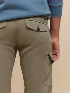 Online PANTALON BUFFALO KIDS Pantalones