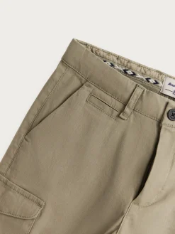 Online PANTALON BUFFALO KIDS Pantalones