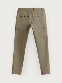 Best PANTALON BUFFALO Hombre Cargo