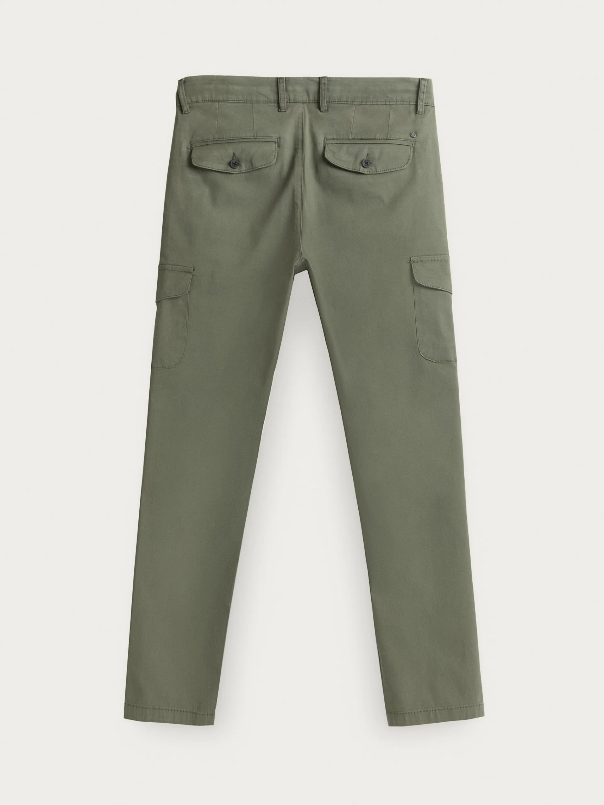 Clearance PANTALON BUFFALO Hombre Cargo