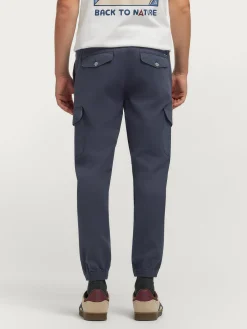 PANTALON BUFFORD Hombre Cargo