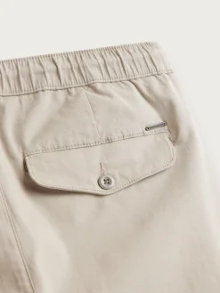 Outlet PANTALON BUFFORD Hombre Cargo