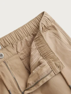 PANTALON BUFFORD Hombre Cargo