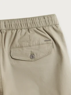 Outlet PANTALON BUFFORD Hombre Cargo