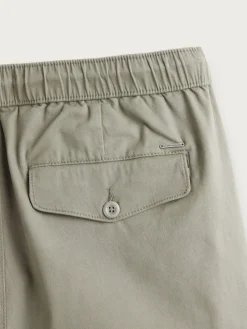 Clearance PANTALON BUFFORD Hombre Cargo