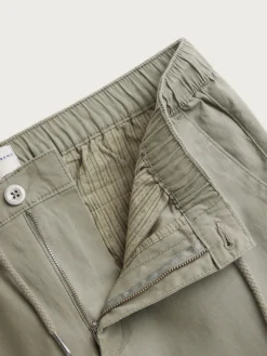 Clearance PANTALON BUFFORD Hombre Cargo