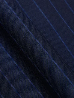 Sale PANTALON CAPO DIPLO Hombre Trajes|Trajes