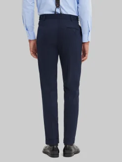 Online PANTALON CAPO MICRO Hombre Trajes|Trajes