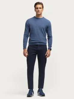 Hot PANTALON CARGO ELVIS Hombre Cargo