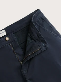 Hot PANTALON CARGO ELVIS Hombre Cargo