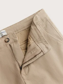 Hot PANTALON CARGO ELVIS Hombre Cargo