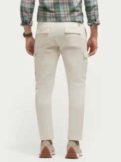 Discount PANTALON CARGO ELVIS Hombre Cargo