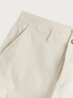 Discount PANTALON CARGO ELVIS Hombre Cargo