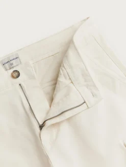 Discount PANTALON CARGO ELVIS Hombre Cargo