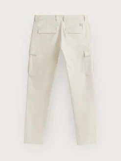 Discount PANTALON CARGO ELVIS Hombre Cargo