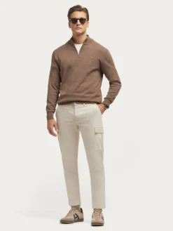 Sale PANTALON CARGO ELVIS Hombre Cargo