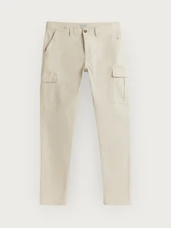 Sale PANTALON CARGO ELVIS Hombre Cargo
