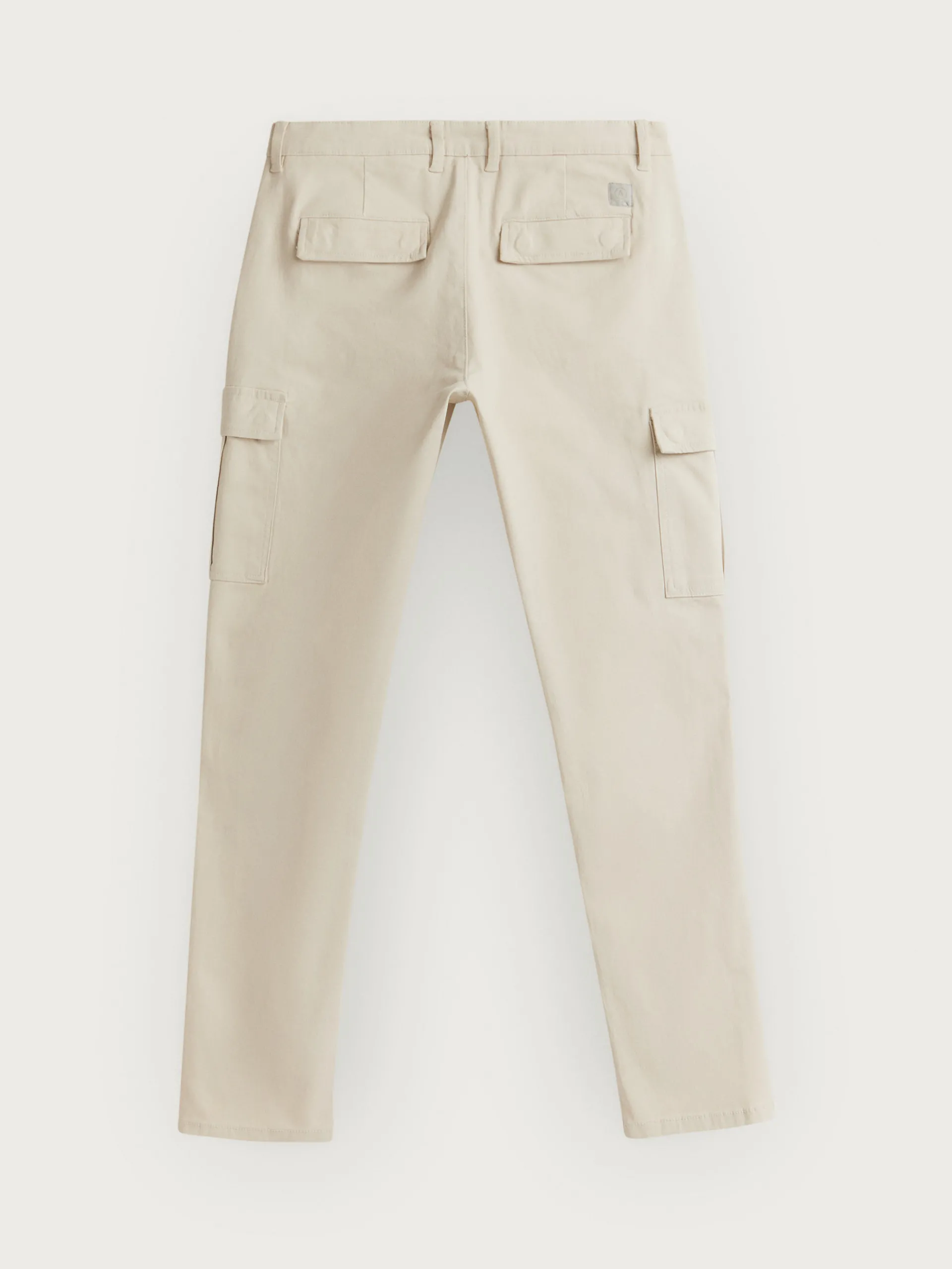 Sale PANTALON CARGO ELVIS Hombre Cargo