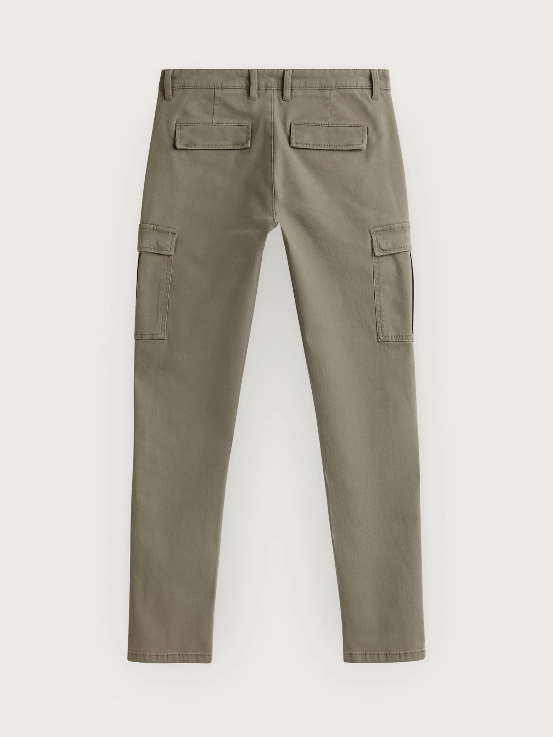 Best PANTALON CARGO ELVIS Hombre Cargo