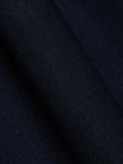 PANTALON CHAQUE WEDDING Hombre Chaqués|Chaqués